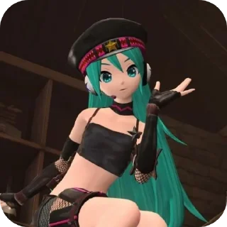 ❤