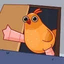 😎