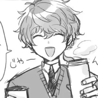 🍹