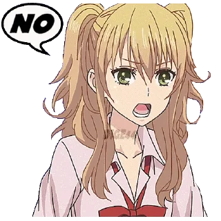 👎
