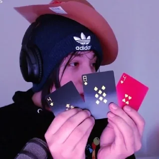 🫐