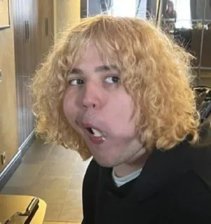 😋