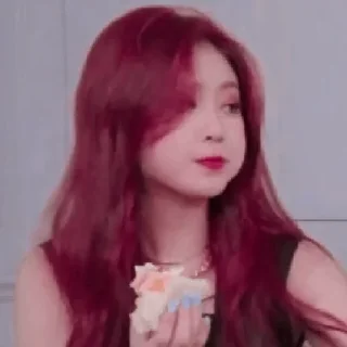 ☺️
