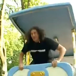 🙌