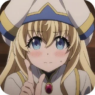 🥰