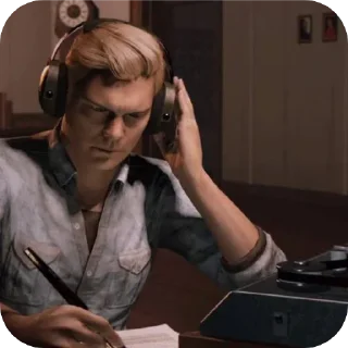 🎧
