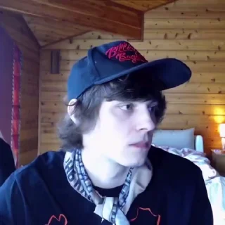 🙁