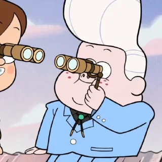 💠