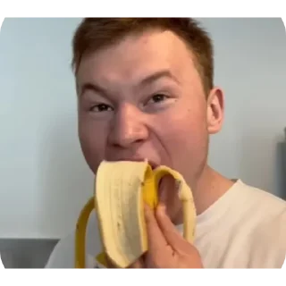 😡