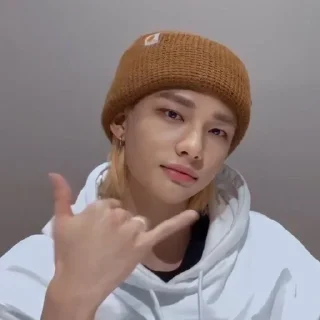 🤙