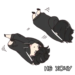 👿