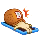 😵