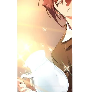 😏
