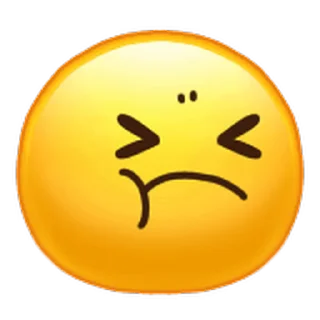 😩