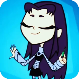 ☺