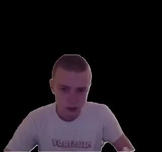 👊