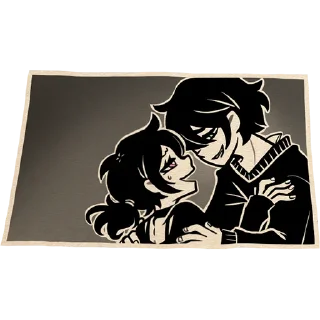 ☺️