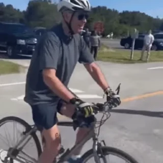 🚴‍♂