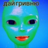دودة الكرز
