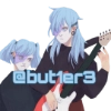 🎸 𝑺𝒂𝒍𝒍𝒚 𝑭𝒂𝒄𝒆 🎸