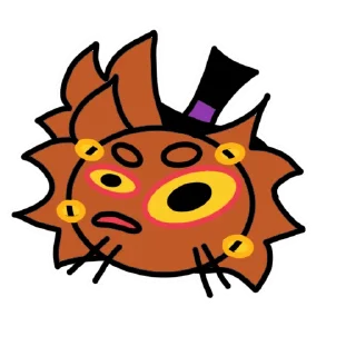 🫠