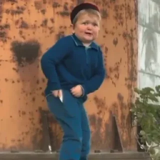 😌