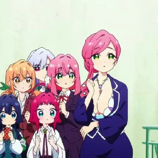 ✨