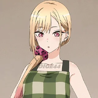 🤔