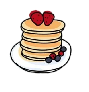 🥞