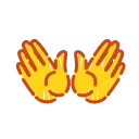 👐