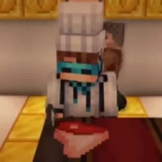 🧑‍🍳