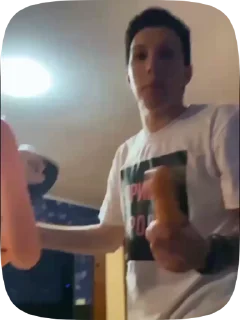 🤡