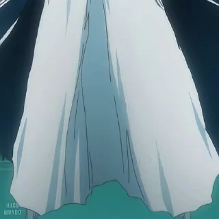 🗡️