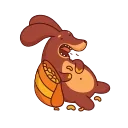 🍫