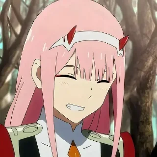 😁