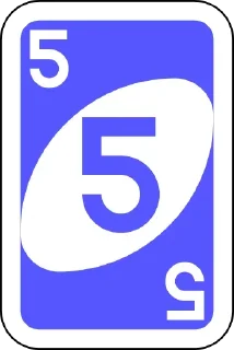 🃏