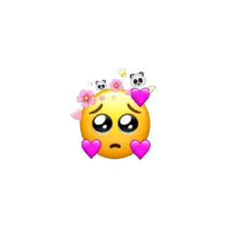 🥺
