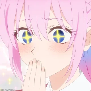 💖