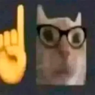 🤓