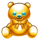 🎁