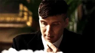 🚬