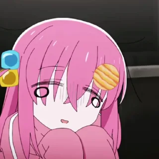 😶