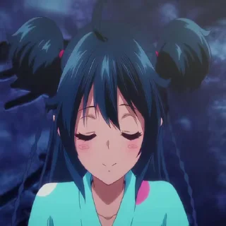 😁