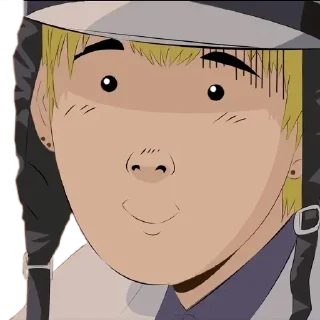 😶
