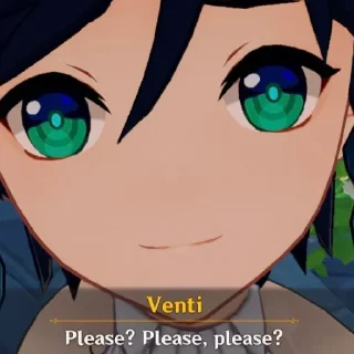 🥺