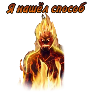 👌