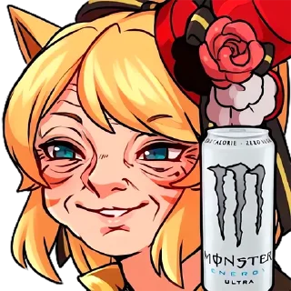 😎