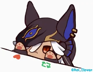 💠