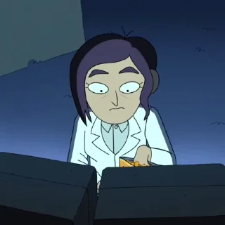 😐