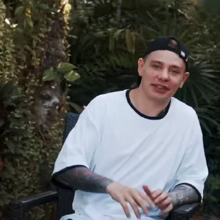 🫴